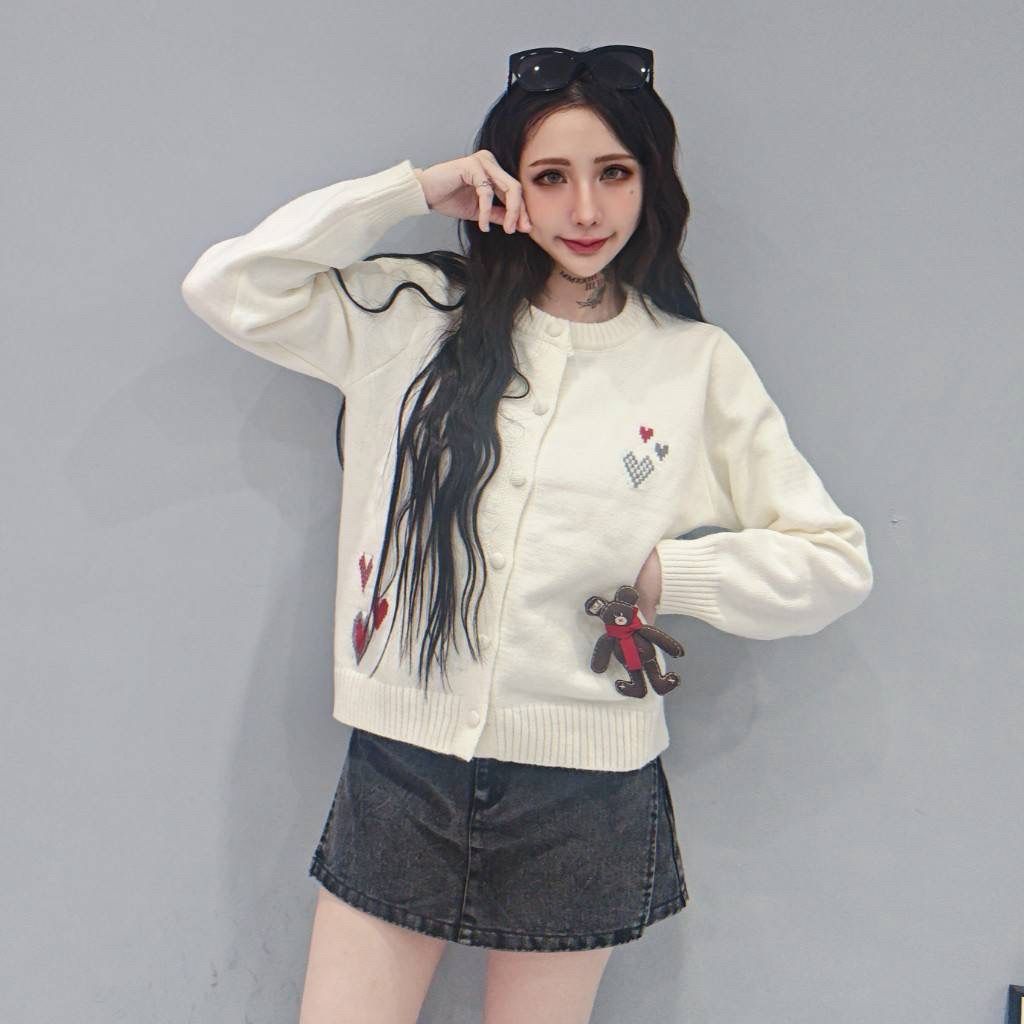 tw-11134207-81ztq-mj09b7n8pe6e38