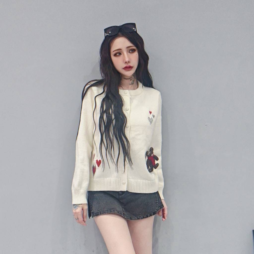 tw-11134207-81ztd-mj09b7n8nzly1e