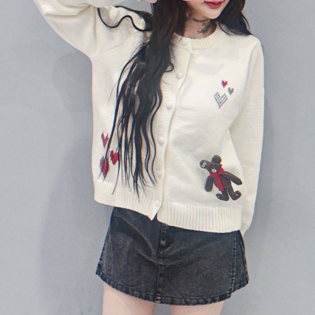 tw-11134207-81zth-mj09b7n4ritg1e