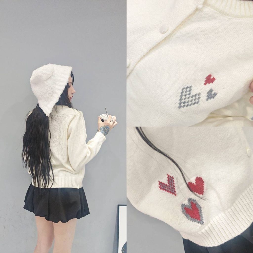 tw-11134207-81zte-mj09b7nb32tdd6