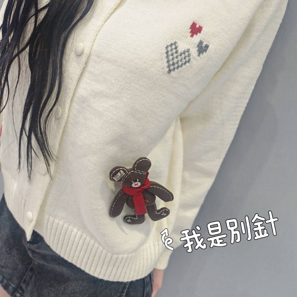 tw-11134207-81zti-mj09b7n4sxdwf5