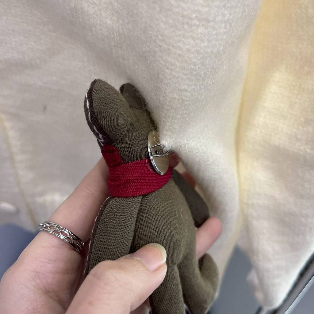 tw-11134207-81ztc-mj09b7nf0y6d20