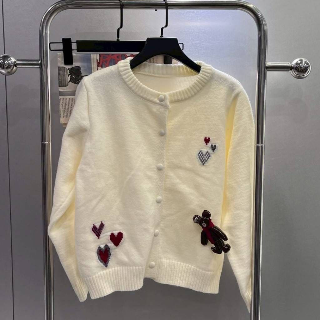 tw-11134207-81zte-mj09b7nm7eo3f0