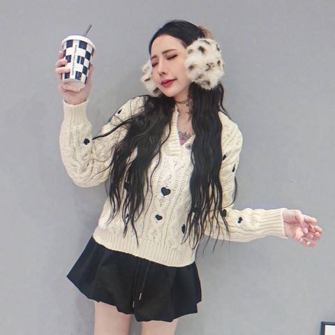 tw-11134207-81ztp-mj1dk6vaojrbce