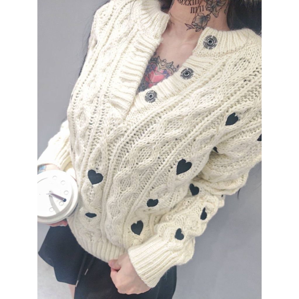 tw-11134207-81zti-mj1dk6tr2whxbd