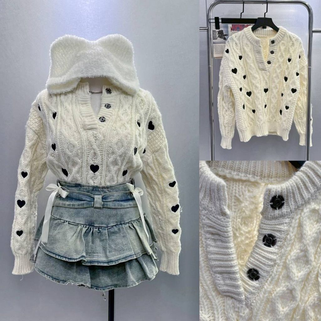 tw-11134207-81ztg-mj1dk6qaq8lj3b