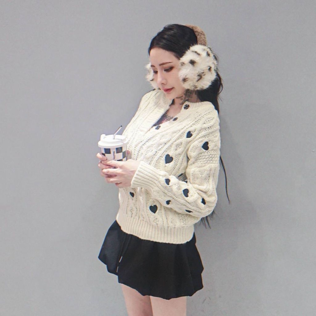 tw-11134207-81ztn-mj1dk6skpfr4e5