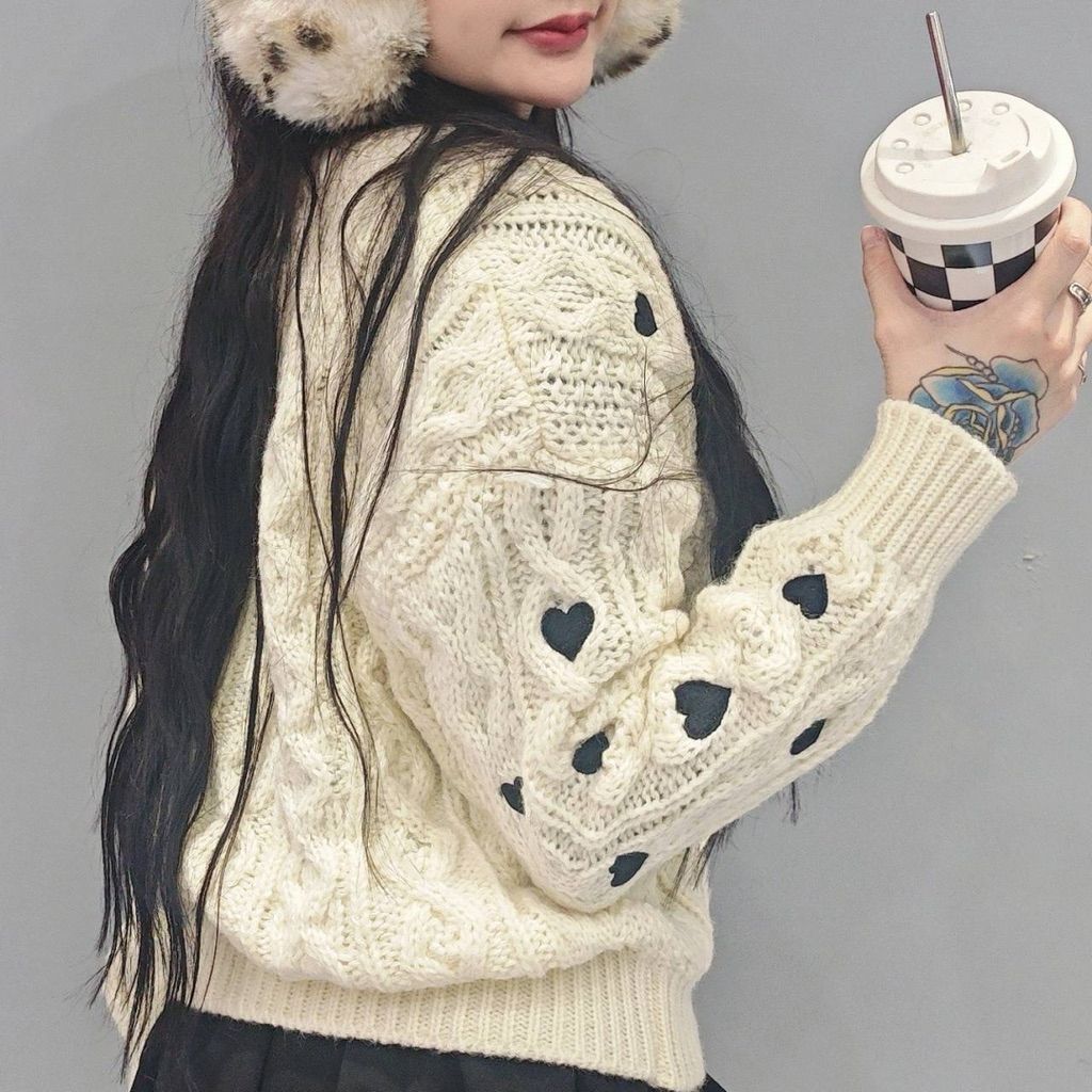 tw-11134207-81ztd-mj1dk6soyjno77