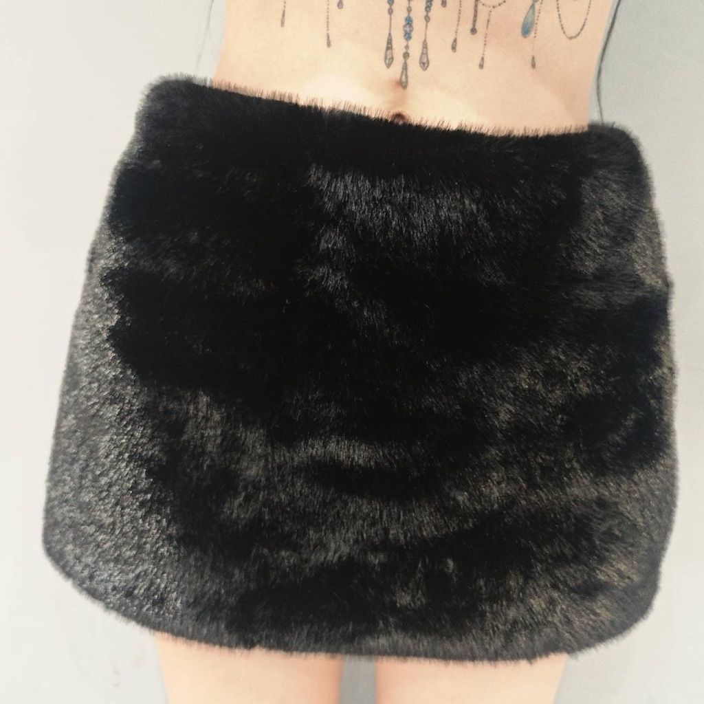 tw-11134207-81ztm-mj1oeio76ghw2c