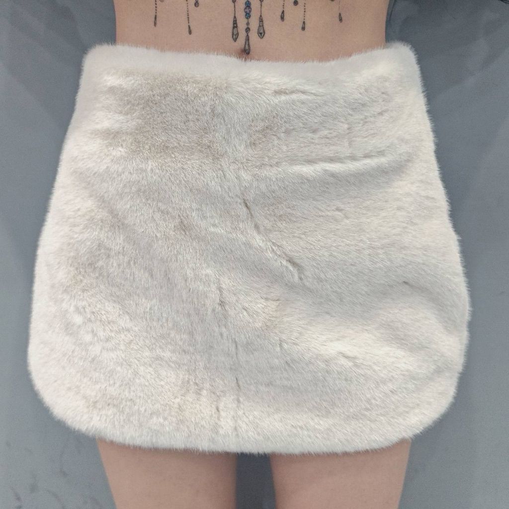 tw-11134207-81zth-mj1oel6glgqp68