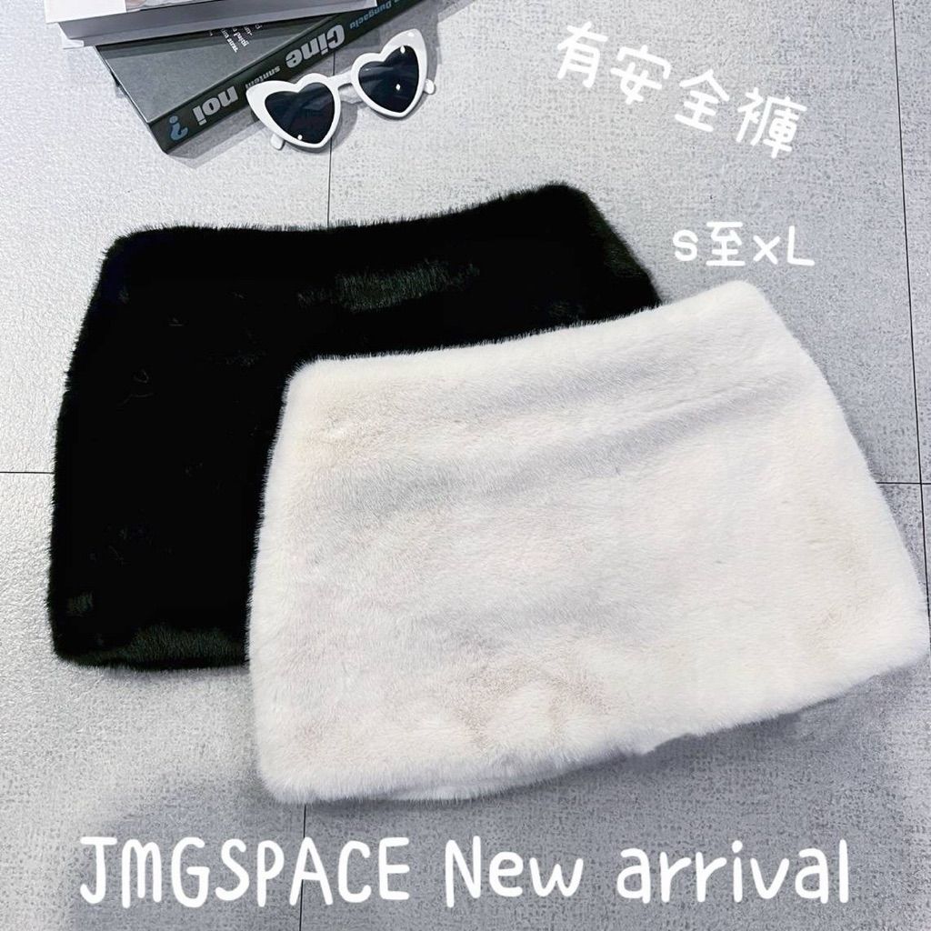 tw-11134207-81ztk-mj1o9c4gsnwj42