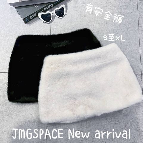 tw-11134207-81ztk-mj1o9c4gsnwj42