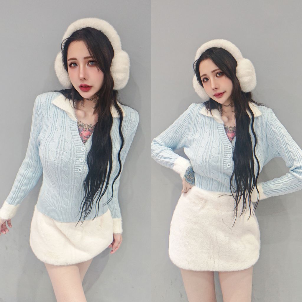 MEITU_20260104_075928276