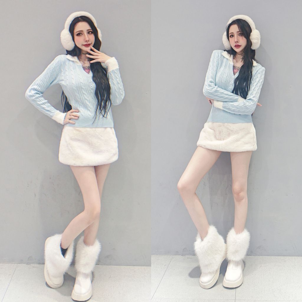 MEITU_20260104_075940768