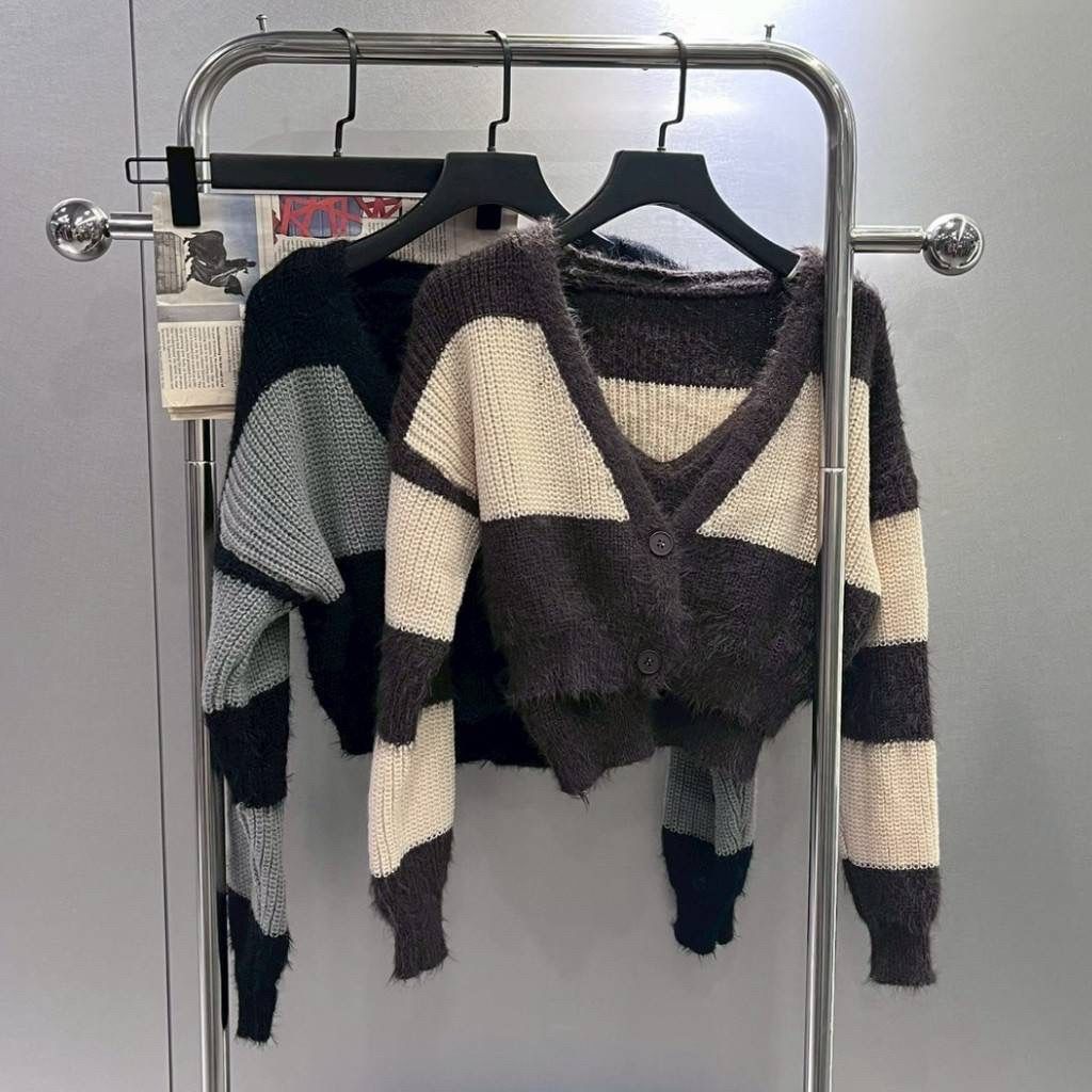 tw-11134207-81ztl-mj21giepcwec98