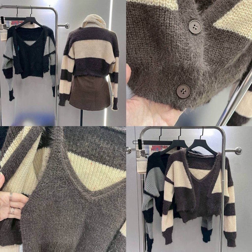 tw-11134207-81ztc-mj21gl3gngnad1