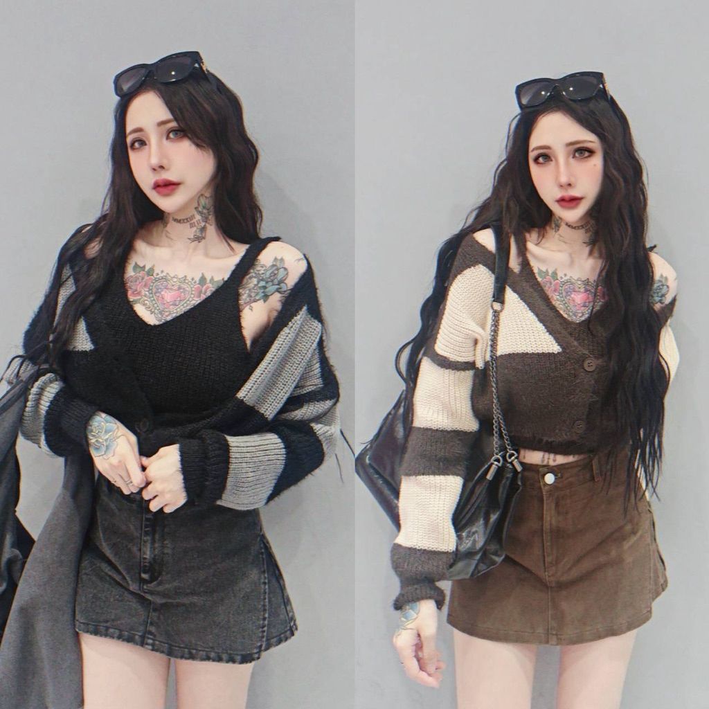 tw-11134207-81ztk-mj21eg2128ee52