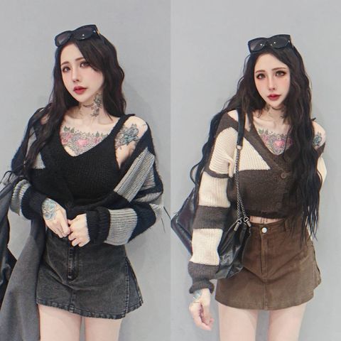 tw-11134207-81ztk-mj21eg2128ee52