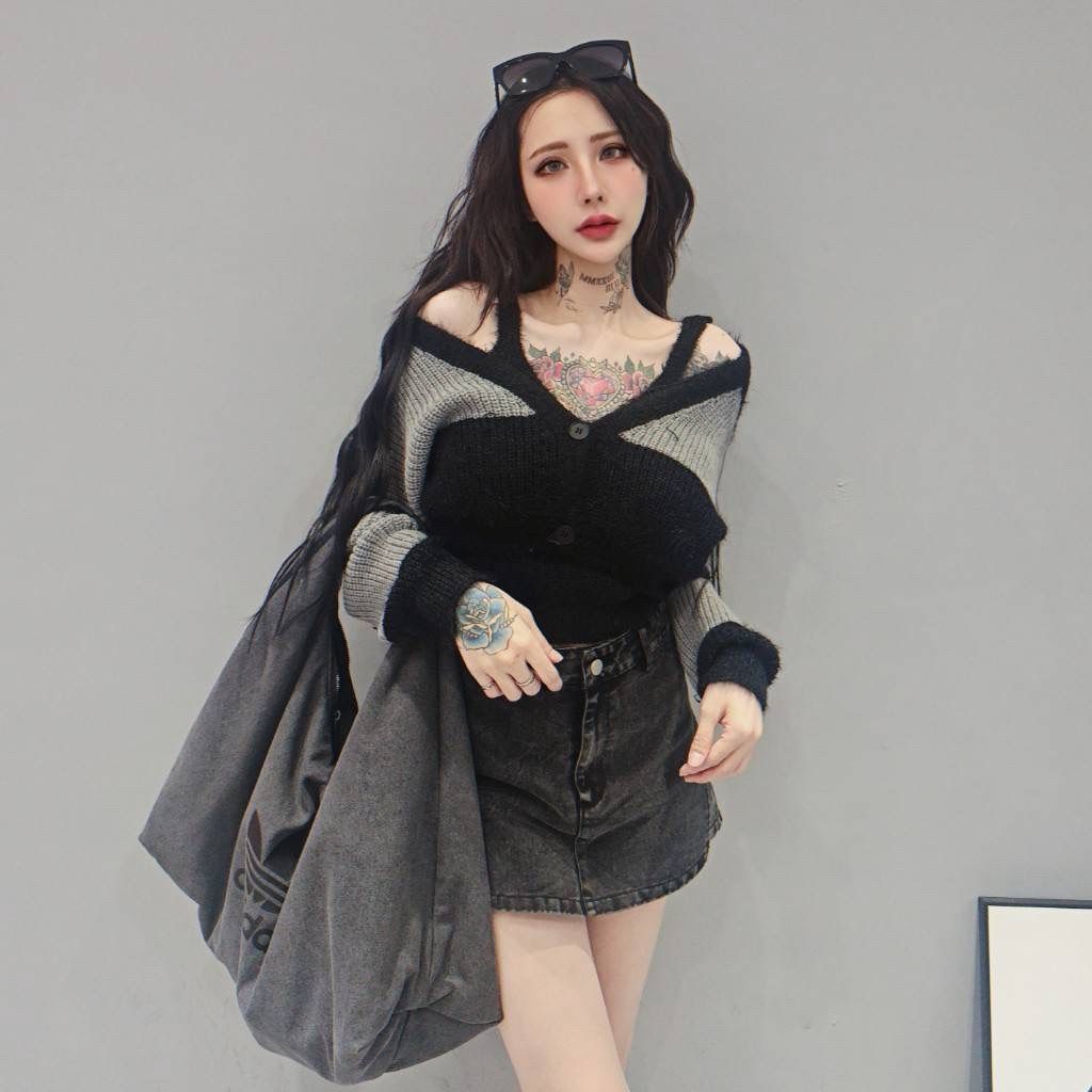 tw-11134207-81ztg-mj21eg25v093d3