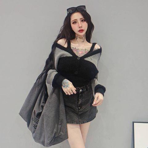 tw-11134207-81ztg-mj21eg25v093d3