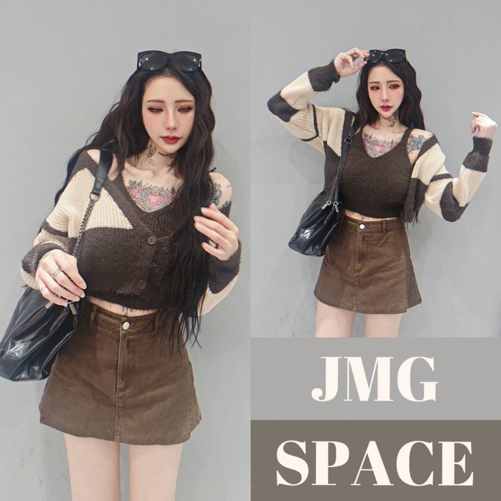 tw-11134207-81ztn-mj21eg25wetj24