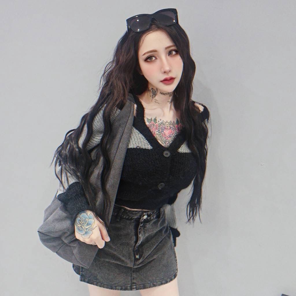 tw-11134207-81zte-mj21eg2cvugy77