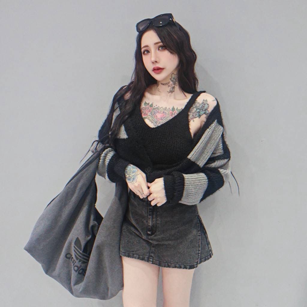 tw-11134207-81ztk-mj21eg2cufwib2