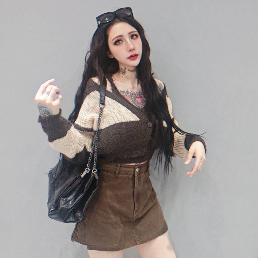 tw-11134207-81ztj-mj21eg29dfcx1d