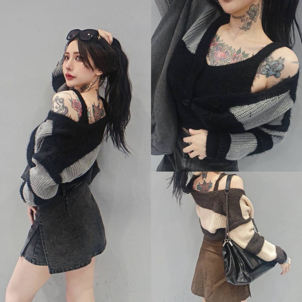 tw-11134207-81zti-mj21eg26vj0jf3