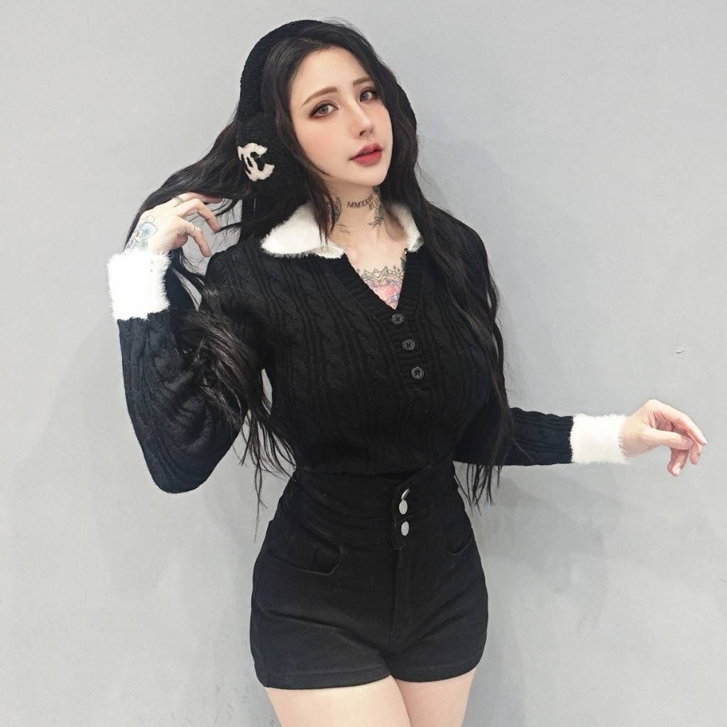 tw-11134207-81ztn-mj21bsd1u9dy2e