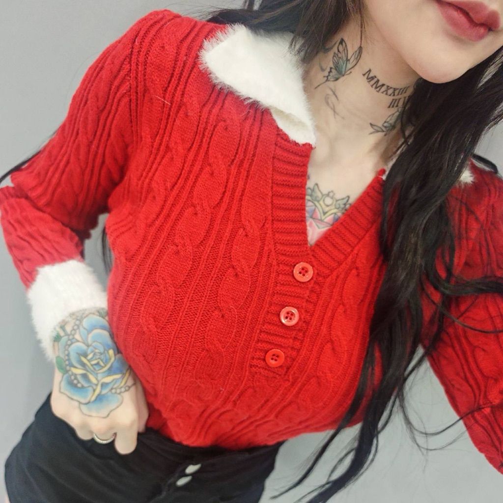 tw-11134207-81ztf-mj21buttsvlz78