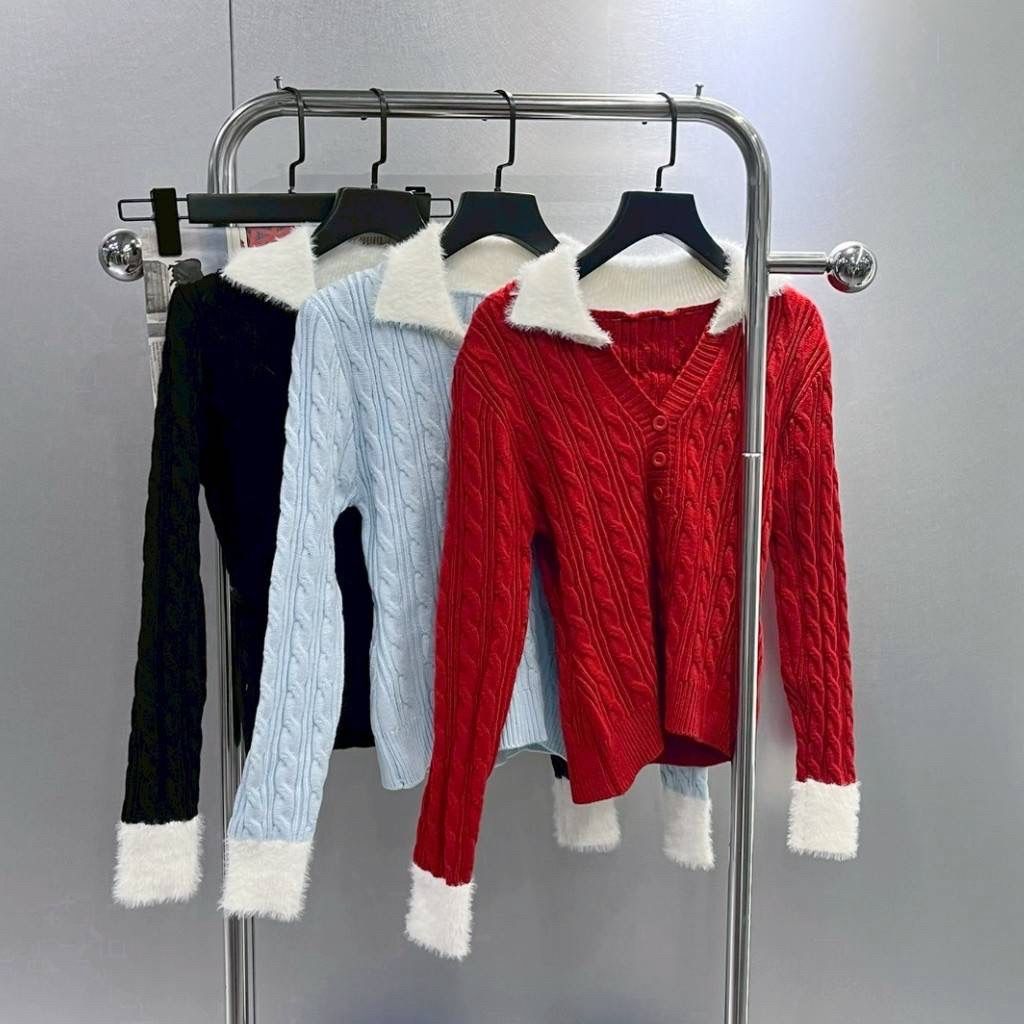 tw-11134207-81ztp-mj21bxagt3pc0d