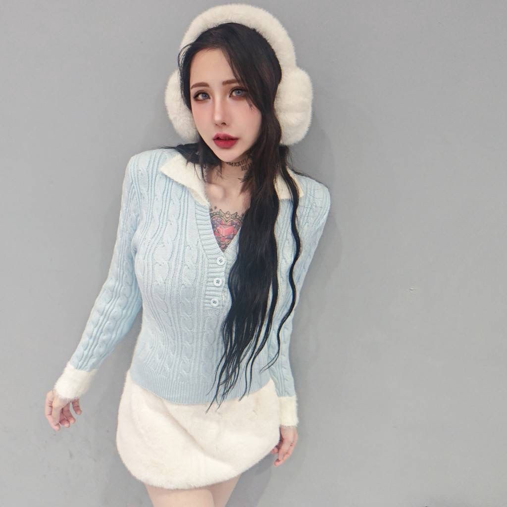 tw-11134207-81ztf-mj21c0uwgdfo1c