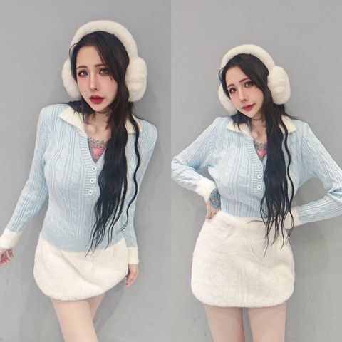 tw-11134207-81zti-mj219mjur7d2d1