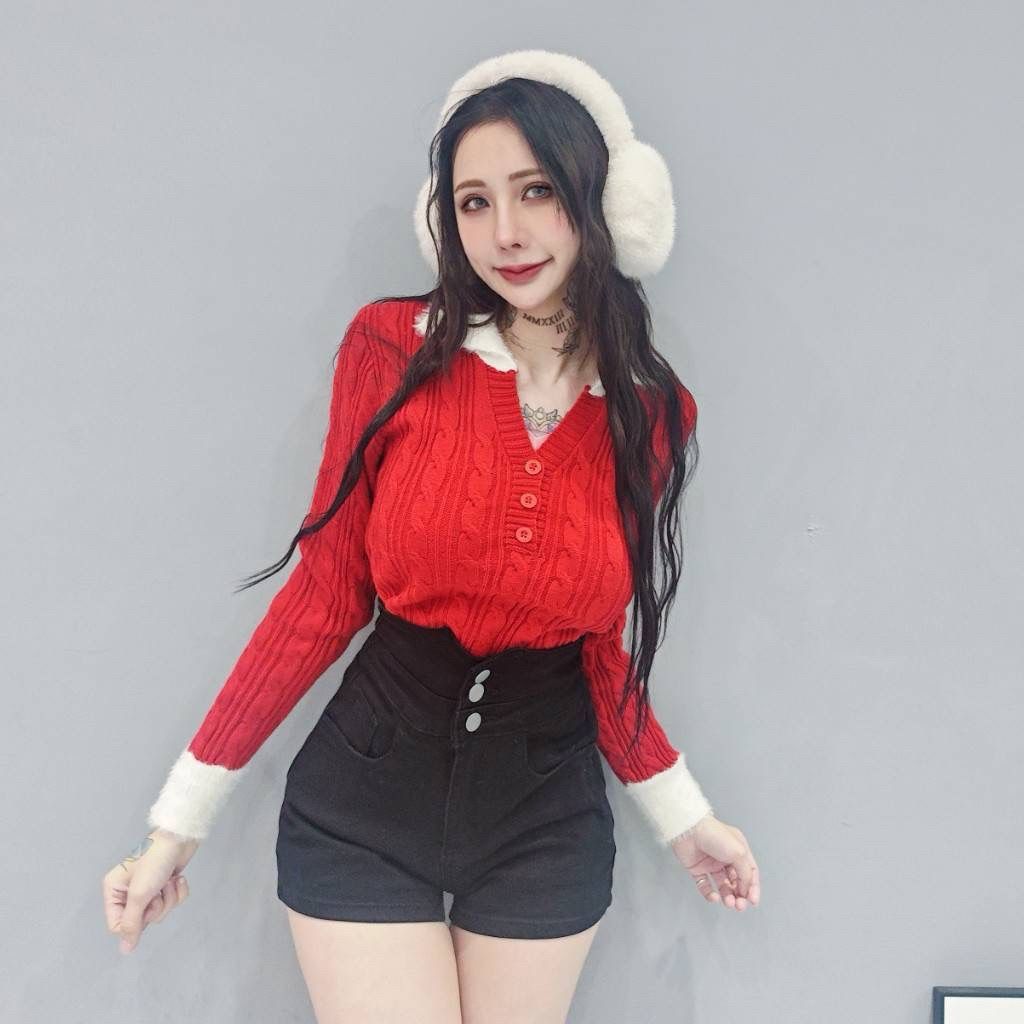 tw-11134207-81zth-mj219migrtvq66