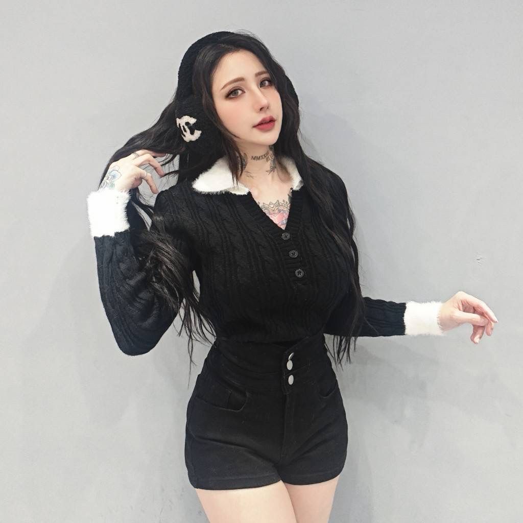 tw-11134207-81zte-mj219mknh1c26f