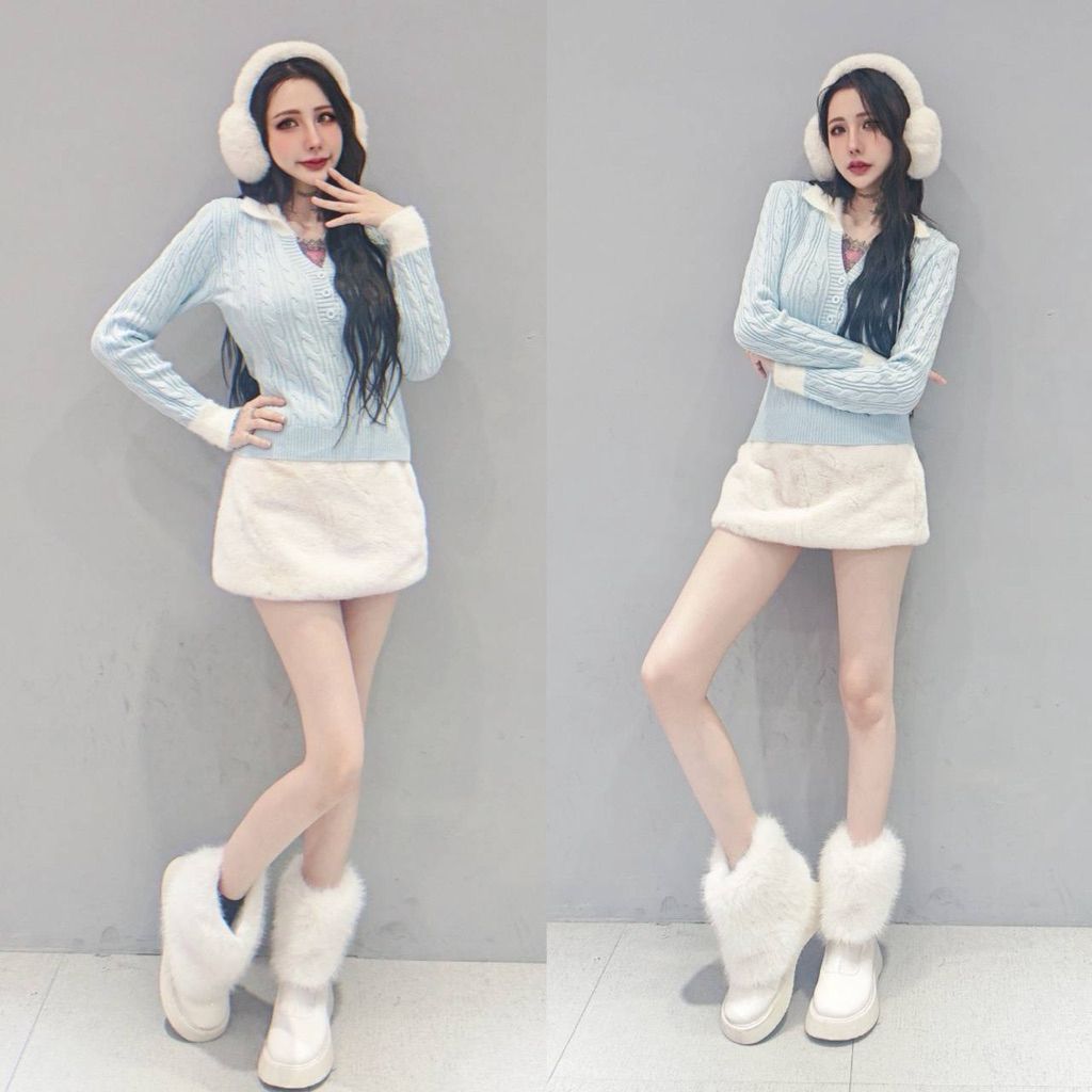 tw-11134207-81zte-mj219mipih3654