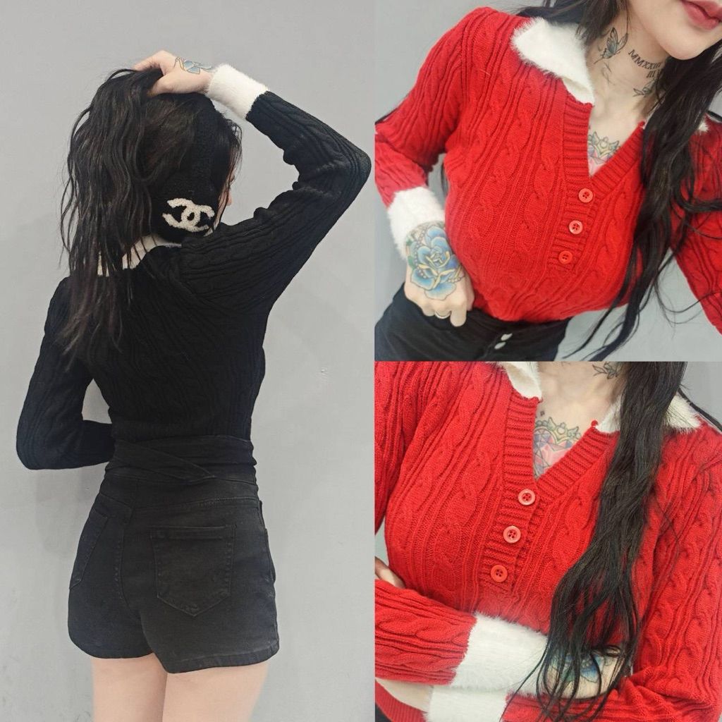 tw-11134207-81ztd-mj219mjvdog5ee