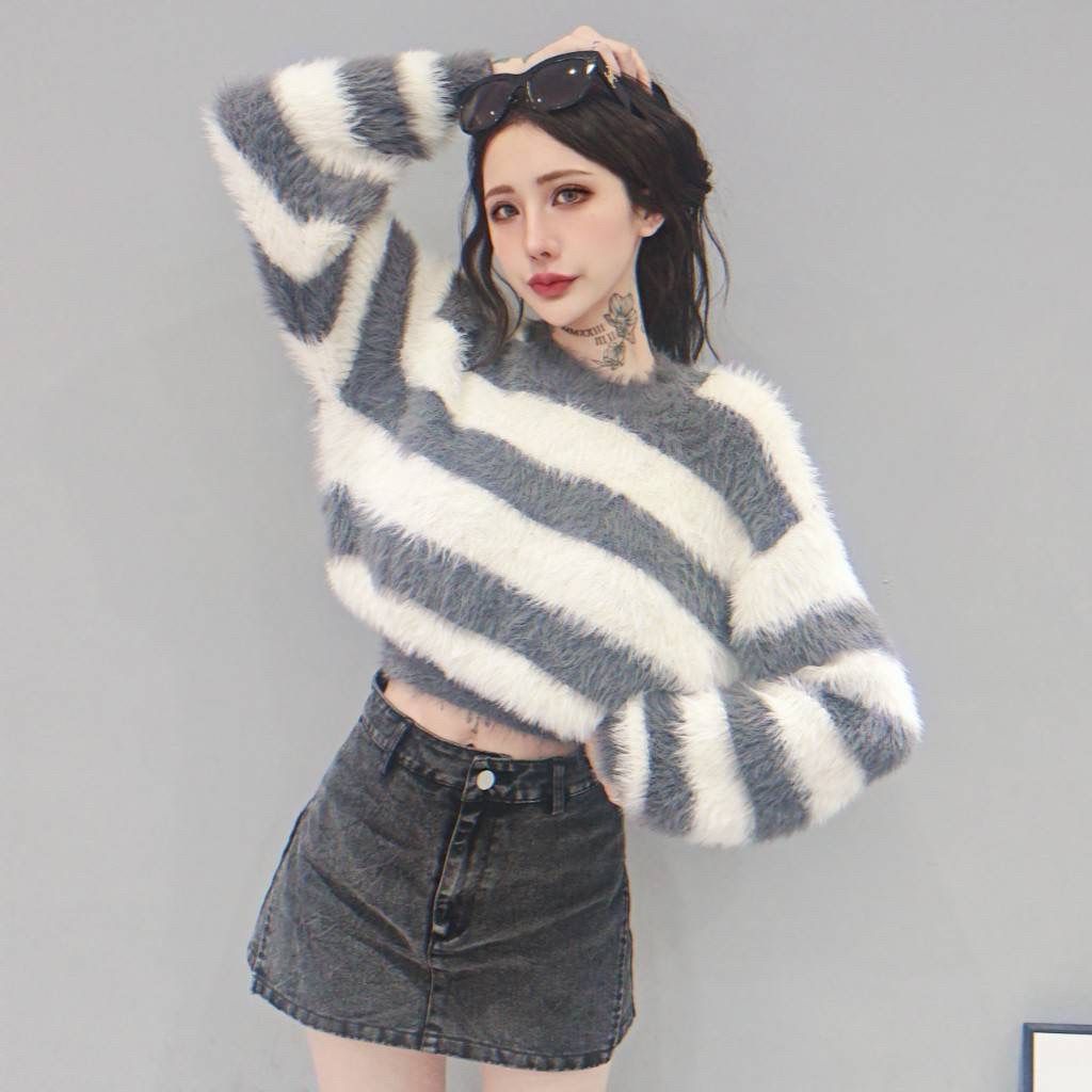 tw-11134207-81zto-mj2s76nheoed2b