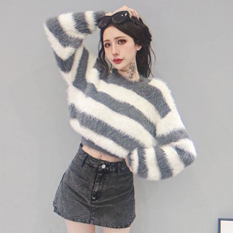 tw-11134207-81zto-mj2s76nheoed2b