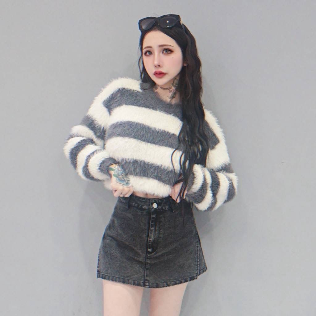 tw-11134207-81ztm-mj2s76nphfy9ee