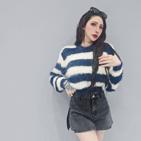 tw-11134207-81ztf-mj2s76noe41z49