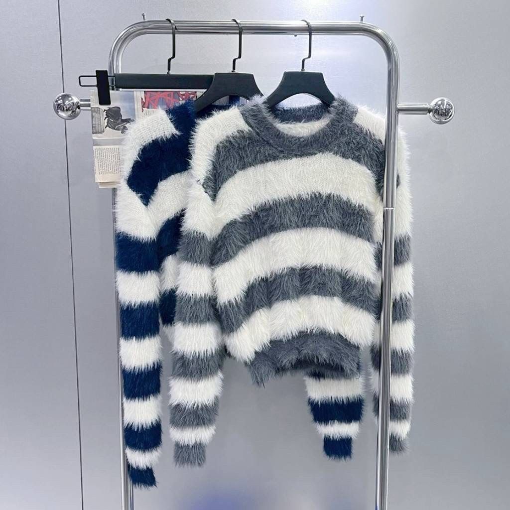 tw-11134207-81ztg-mj2s76o4z3eo35