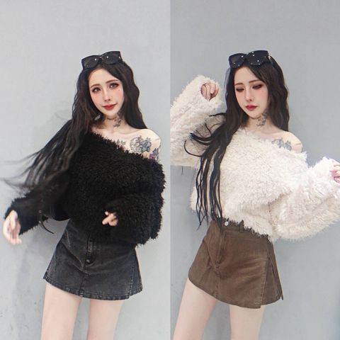 tw-11134207-81ztc-mj2sci4nqh38c9