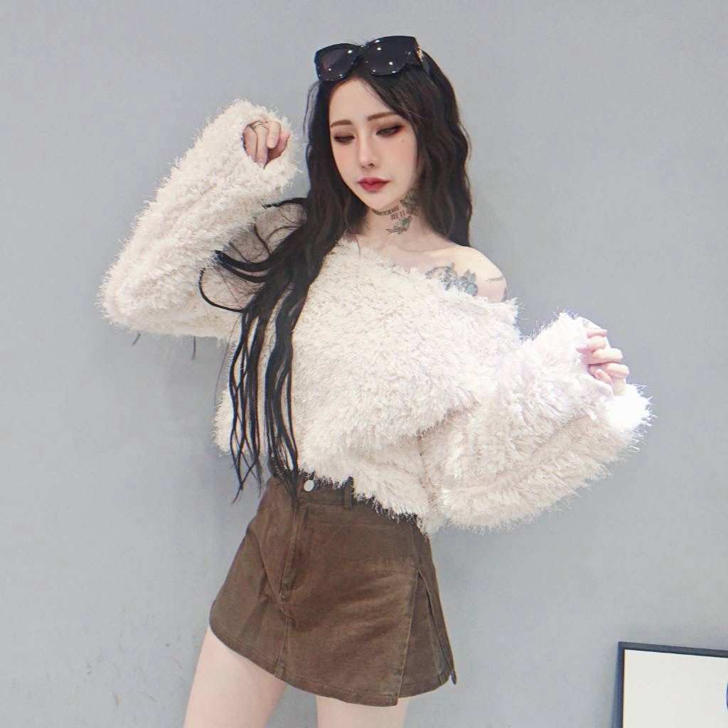 tw-11134207-81ztk-mj2s9yfs1z4270