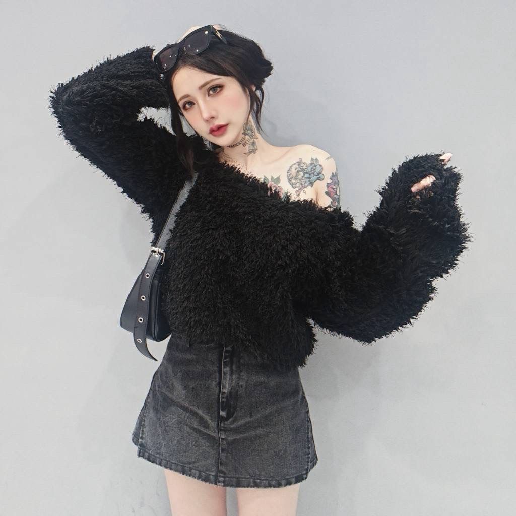 tw-11134207-81ztm-mj2s9yeibpj966