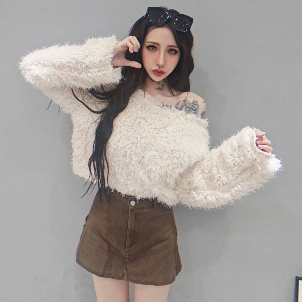 tw-11134207-81zth-mj2s9yfz2tc68d