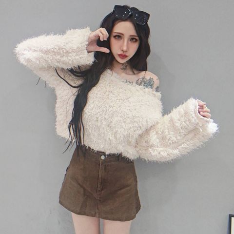 tw-11134207-81zth-mj2s9yfz2tc68d