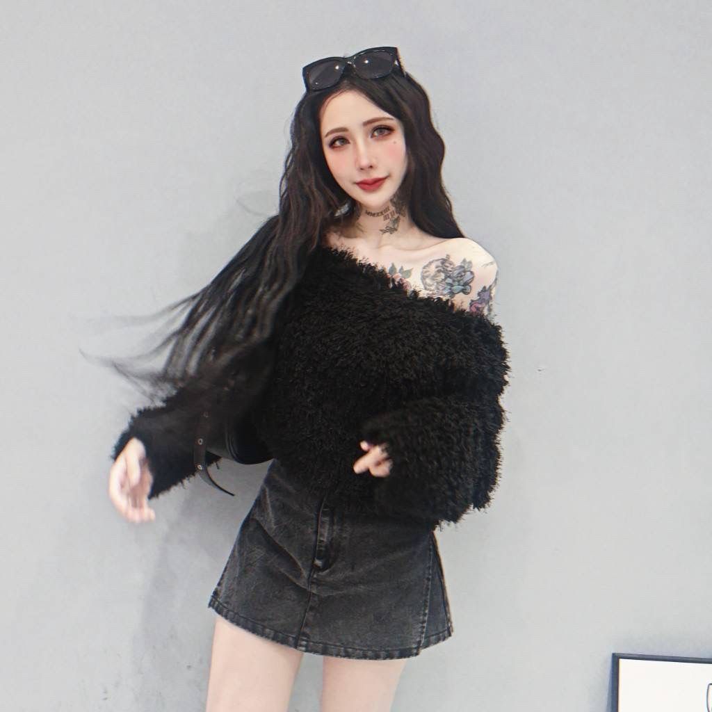 tw-11134207-81ztc-mj2s9yg08ydf06