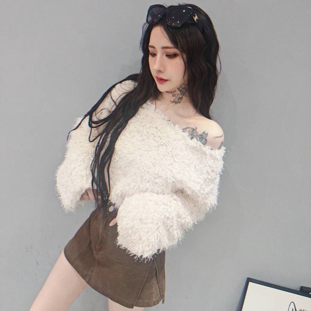 tw-11134207-81ztm-mj2s9yejxatg91